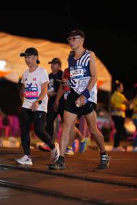 BIB: 
                            <button type="button" onclick="openModal(23967000)" class="btn btn-primary btn-sm float-right btn-popup" data-toggle="modal" data-target=".modal-high-quality">
                        <i class="fas fa-shopping-cart"></i> Add to Cart
                    </button>
                                            <button type="button" onclick="isThisMe(23967000, true)" class="btn btn-success btn-sm float-right btn-popup btn-isme hidden" data-toggle="tooltip" data-placement="bottom" title="นี่คือรูปของคุณใช่ไหม คลิกที่นี่เพื่อเอาเข้าอัลบั้ม">
                        <i class="fas fa-plus"></i> Add to album
                    </button>
                    <button type="button" onclick="isThisMe(23967000, false)" class="btn btn-warning btn-sm float-right btn-popup btn-isnotme hidden">
                        <i class="fas fa-ban"></i> Remove from album
                    </button>