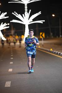 BIB: 
                            <button type="button" onclick="openModal(23922078)" class="btn btn-primary btn-sm float-right btn-popup" data-toggle="modal" data-target=".modal-high-quality">
                        <i class="fas fa-shopping-cart"></i> Add to Cart
                    </button>
                                            <button type="button" onclick="isThisMe(23922078, true)" class="btn btn-success btn-sm float-right btn-popup btn-isme hidden" data-toggle="tooltip" data-placement="bottom" title="นี่คือรูปของคุณใช่ไหม คลิกที่นี่เพื่อเอาเข้าอัลบั้ม">
                        <i class="fas fa-plus"></i> Add to album
                    </button>
                    <button type="button" onclick="isThisMe(23922078, false)" class="btn btn-warning btn-sm float-right btn-popup btn-isnotme hidden">
                        <i class="fas fa-ban"></i> Remove from album
                    </button>