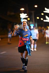 BIB: 
                            <button type="button" onclick="openModal(23926223)" class="btn btn-primary btn-sm float-right btn-popup" data-toggle="modal" data-target=".modal-high-quality">
                        <i class="fas fa-shopping-cart"></i> Add to Cart
                    </button>
                                            <button type="button" onclick="isThisMe(23926223, true)" class="btn btn-success btn-sm float-right btn-popup btn-isme hidden" data-toggle="tooltip" data-placement="bottom" title="นี่คือรูปของคุณใช่ไหม คลิกที่นี่เพื่อเอาเข้าอัลบั้ม">
                        <i class="fas fa-plus"></i> Add to album
                    </button>
                    <button type="button" onclick="isThisMe(23926223, false)" class="btn btn-warning btn-sm float-right btn-popup btn-isnotme hidden">
                        <i class="fas fa-ban"></i> Remove from album
                    </button>