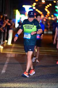 BIB: 
                            <button type="button" onclick="openModal(24140941)" class="btn btn-primary btn-sm float-right btn-popup" data-toggle="modal" data-target=".modal-high-quality">
                        <i class="fas fa-shopping-cart"></i> Add to Cart
                    </button>
                                            <button type="button" onclick="isThisMe(24140941, true)" class="btn btn-success btn-sm float-right btn-popup btn-isme hidden" data-toggle="tooltip" data-placement="bottom" title="นี่คือรูปของคุณใช่ไหม คลิกที่นี่เพื่อเอาเข้าอัลบั้ม">
                        <i class="fas fa-plus"></i> Add to album
                    </button>
                    <button type="button" onclick="isThisMe(24140941, false)" class="btn btn-warning btn-sm float-right btn-popup btn-isnotme hidden">
                        <i class="fas fa-ban"></i> Remove from album
                    </button>