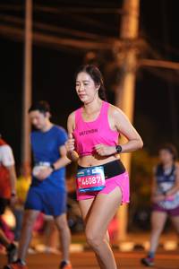 BIB: 
                            <button type="button" onclick="openModal(23976558)" class="btn btn-primary btn-sm float-right btn-popup" data-toggle="modal" data-target=".modal-high-quality">
                        <i class="fas fa-shopping-cart"></i> Add to Cart
                    </button>
                                            <button type="button" onclick="isThisMe(23976558, true)" class="btn btn-success btn-sm float-right btn-popup btn-isme hidden" data-toggle="tooltip" data-placement="bottom" title="นี่คือรูปของคุณใช่ไหม คลิกที่นี่เพื่อเอาเข้าอัลบั้ม">
                        <i class="fas fa-plus"></i> Add to album
                    </button>
                    <button type="button" onclick="isThisMe(23976558, false)" class="btn btn-warning btn-sm float-right btn-popup btn-isnotme hidden">
                        <i class="fas fa-ban"></i> Remove from album
                    </button>