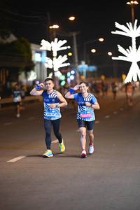 BIB: 
                            <button type="button" onclick="openModal(23874661)" class="btn btn-primary btn-sm float-right btn-popup" data-toggle="modal" data-target=".modal-high-quality">
                        <i class="fas fa-shopping-cart"></i> Add to Cart
                    </button>
                                            <button type="button" onclick="isThisMe(23874661, true)" class="btn btn-success btn-sm float-right btn-popup btn-isme hidden" data-toggle="tooltip" data-placement="bottom" title="นี่คือรูปของคุณใช่ไหม คลิกที่นี่เพื่อเอาเข้าอัลบั้ม">
                        <i class="fas fa-plus"></i> Add to album
                    </button>
                    <button type="button" onclick="isThisMe(23874661, false)" class="btn btn-warning btn-sm float-right btn-popup btn-isnotme hidden">
                        <i class="fas fa-ban"></i> Remove from album
                    </button>