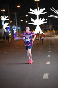 BIB: 
                            <button type="button" onclick="openModal(23924153)" class="btn btn-primary btn-sm float-right btn-popup" data-toggle="modal" data-target=".modal-high-quality">
                        <i class="fas fa-shopping-cart"></i> Add to Cart
                    </button>
                                            <button type="button" onclick="isThisMe(23924153, true)" class="btn btn-success btn-sm float-right btn-popup btn-isme hidden" data-toggle="tooltip" data-placement="bottom" title="นี่คือรูปของคุณใช่ไหม คลิกที่นี่เพื่อเอาเข้าอัลบั้ม">
                        <i class="fas fa-plus"></i> Add to album
                    </button>
                    <button type="button" onclick="isThisMe(23924153, false)" class="btn btn-warning btn-sm float-right btn-popup btn-isnotme hidden">
                        <i class="fas fa-ban"></i> Remove from album
                    </button>