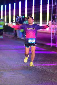 BIB: 
                            <button type="button" onclick="openModal(24383616)" class="btn btn-primary btn-sm float-right btn-popup" data-toggle="modal" data-target=".modal-high-quality">
                        <i class="fas fa-shopping-cart"></i> Add to Cart
                    </button>
                                            <button type="button" onclick="isThisMe(24383616, true)" class="btn btn-success btn-sm float-right btn-popup btn-isme hidden" data-toggle="tooltip" data-placement="bottom" title="นี่คือรูปของคุณใช่ไหม คลิกที่นี่เพื่อเอาเข้าอัลบั้ม">
                        <i class="fas fa-plus"></i> Add to album
                    </button>
                    <button type="button" onclick="isThisMe(24383616, false)" class="btn btn-warning btn-sm float-right btn-popup btn-isnotme hidden">
                        <i class="fas fa-ban"></i> Remove from album
                    </button>