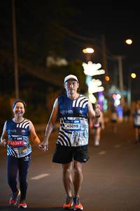 BIB: 
                            <button type="button" onclick="openModal(23890952)" class="btn btn-primary btn-sm float-right btn-popup" data-toggle="modal" data-target=".modal-high-quality">
                        <i class="fas fa-shopping-cart"></i> Add to Cart
                    </button>
                                            <button type="button" onclick="isThisMe(23890952, true)" class="btn btn-success btn-sm float-right btn-popup btn-isme hidden" data-toggle="tooltip" data-placement="bottom" title="นี่คือรูปของคุณใช่ไหม คลิกที่นี่เพื่อเอาเข้าอัลบั้ม">
                        <i class="fas fa-plus"></i> Add to album
                    </button>
                    <button type="button" onclick="isThisMe(23890952, false)" class="btn btn-warning btn-sm float-right btn-popup btn-isnotme hidden">
                        <i class="fas fa-ban"></i> Remove from album
                    </button>