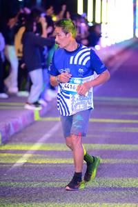 BIB: 
                            <button type="button" onclick="openModal(24410026)" class="btn btn-primary btn-sm float-right btn-popup" data-toggle="modal" data-target=".modal-high-quality">
                        <i class="fas fa-shopping-cart"></i> Add to Cart
                    </button>
                                            <button type="button" onclick="isThisMe(24410026, true)" class="btn btn-success btn-sm float-right btn-popup btn-isme hidden" data-toggle="tooltip" data-placement="bottom" title="นี่คือรูปของคุณใช่ไหม คลิกที่นี่เพื่อเอาเข้าอัลบั้ม">
                        <i class="fas fa-plus"></i> Add to album
                    </button>
                    <button type="button" onclick="isThisMe(24410026, false)" class="btn btn-warning btn-sm float-right btn-popup btn-isnotme hidden">
                        <i class="fas fa-ban"></i> Remove from album
                    </button>