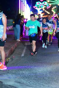 BIB: 
                            <button type="button" onclick="openModal(24402087)" class="btn btn-primary btn-sm float-right btn-popup" data-toggle="modal" data-target=".modal-high-quality">
                        <i class="fas fa-shopping-cart"></i> Add to Cart
                    </button>
                                            <button type="button" onclick="isThisMe(24402087, true)" class="btn btn-success btn-sm float-right btn-popup btn-isme hidden" data-toggle="tooltip" data-placement="bottom" title="นี่คือรูปของคุณใช่ไหม คลิกที่นี่เพื่อเอาเข้าอัลบั้ม">
                        <i class="fas fa-plus"></i> Add to album
                    </button>
                    <button type="button" onclick="isThisMe(24402087, false)" class="btn btn-warning btn-sm float-right btn-popup btn-isnotme hidden">
                        <i class="fas fa-ban"></i> Remove from album
                    </button>