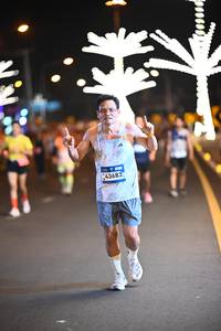 BIB: 
                            <button type="button" onclick="openModal(23805903)" class="btn btn-primary btn-sm float-right btn-popup" data-toggle="modal" data-target=".modal-high-quality">
                        <i class="fas fa-shopping-cart"></i> Add to Cart
                    </button>
                                            <button type="button" onclick="isThisMe(23805903, true)" class="btn btn-success btn-sm float-right btn-popup btn-isme hidden" data-toggle="tooltip" data-placement="bottom" title="นี่คือรูปของคุณใช่ไหม คลิกที่นี่เพื่อเอาเข้าอัลบั้ม">
                        <i class="fas fa-plus"></i> Add to album
                    </button>
                    <button type="button" onclick="isThisMe(23805903, false)" class="btn btn-warning btn-sm float-right btn-popup btn-isnotme hidden">
                        <i class="fas fa-ban"></i> Remove from album
                    </button>
