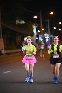 BIB: 
                            <button type="button" onclick="openModal(23921913)" class="btn btn-primary btn-sm float-right btn-popup" data-toggle="modal" data-target=".modal-high-quality">
                        <i class="fas fa-shopping-cart"></i> Add to Cart
                    </button>
                                            <button type="button" onclick="isThisMe(23921913, true)" class="btn btn-success btn-sm float-right btn-popup btn-isme hidden" data-toggle="tooltip" data-placement="bottom" title="นี่คือรูปของคุณใช่ไหม คลิกที่นี่เพื่อเอาเข้าอัลบั้ม">
                        <i class="fas fa-plus"></i> Add to album
                    </button>
                    <button type="button" onclick="isThisMe(23921913, false)" class="btn btn-warning btn-sm float-right btn-popup btn-isnotme hidden">
                        <i class="fas fa-ban"></i> Remove from album
                    </button>