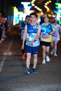 BIB: 
                            <button type="button" onclick="openModal(24253116)" class="btn btn-primary btn-sm float-right btn-popup" data-toggle="modal" data-target=".modal-high-quality">
                        <i class="fas fa-shopping-cart"></i> Add to Cart
                    </button>
                                            <button type="button" onclick="isThisMe(24253116, true)" class="btn btn-success btn-sm float-right btn-popup btn-isme hidden" data-toggle="tooltip" data-placement="bottom" title="นี่คือรูปของคุณใช่ไหม คลิกที่นี่เพื่อเอาเข้าอัลบั้ม">
                        <i class="fas fa-plus"></i> Add to album
                    </button>
                    <button type="button" onclick="isThisMe(24253116, false)" class="btn btn-warning btn-sm float-right btn-popup btn-isnotme hidden">
                        <i class="fas fa-ban"></i> Remove from album
                    </button>