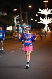 BIB: 
                            <button type="button" onclick="openModal(23957528)" class="btn btn-primary btn-sm float-right btn-popup" data-toggle="modal" data-target=".modal-high-quality">
                        <i class="fas fa-shopping-cart"></i> Add to Cart
                    </button>
                                            <button type="button" onclick="isThisMe(23957528, true)" class="btn btn-success btn-sm float-right btn-popup btn-isme hidden" data-toggle="tooltip" data-placement="bottom" title="นี่คือรูปของคุณใช่ไหม คลิกที่นี่เพื่อเอาเข้าอัลบั้ม">
                        <i class="fas fa-plus"></i> Add to album
                    </button>
                    <button type="button" onclick="isThisMe(23957528, false)" class="btn btn-warning btn-sm float-right btn-popup btn-isnotme hidden">
                        <i class="fas fa-ban"></i> Remove from album
                    </button>