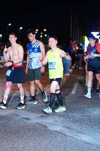 BIB: 
                            <button type="button" onclick="openModal(24362045)" class="btn btn-primary btn-sm float-right btn-popup" data-toggle="modal" data-target=".modal-high-quality">
                        <i class="fas fa-shopping-cart"></i> Add to Cart
                    </button>
                                            <button type="button" onclick="isThisMe(24362045, true)" class="btn btn-success btn-sm float-right btn-popup btn-isme hidden" data-toggle="tooltip" data-placement="bottom" title="นี่คือรูปของคุณใช่ไหม คลิกที่นี่เพื่อเอาเข้าอัลบั้ม">
                        <i class="fas fa-plus"></i> Add to album
                    </button>
                    <button type="button" onclick="isThisMe(24362045, false)" class="btn btn-warning btn-sm float-right btn-popup btn-isnotme hidden">
                        <i class="fas fa-ban"></i> Remove from album
                    </button>