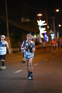 BIB: 
                            <button type="button" onclick="openModal(23906964)" class="btn btn-primary btn-sm float-right btn-popup" data-toggle="modal" data-target=".modal-high-quality">
                        <i class="fas fa-shopping-cart"></i> Add to Cart
                    </button>
                                            <button type="button" onclick="isThisMe(23906964, true)" class="btn btn-success btn-sm float-right btn-popup btn-isme hidden" data-toggle="tooltip" data-placement="bottom" title="นี่คือรูปของคุณใช่ไหม คลิกที่นี่เพื่อเอาเข้าอัลบั้ม">
                        <i class="fas fa-plus"></i> Add to album
                    </button>
                    <button type="button" onclick="isThisMe(23906964, false)" class="btn btn-warning btn-sm float-right btn-popup btn-isnotme hidden">
                        <i class="fas fa-ban"></i> Remove from album
                    </button>