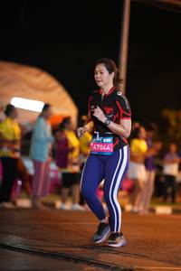 BIB: 
                            <button type="button" onclick="openModal(23973867)" class="btn btn-primary btn-sm float-right btn-popup" data-toggle="modal" data-target=".modal-high-quality">
                        <i class="fas fa-shopping-cart"></i> Add to Cart
                    </button>
                                            <button type="button" onclick="isThisMe(23973867, true)" class="btn btn-success btn-sm float-right btn-popup btn-isme hidden" data-toggle="tooltip" data-placement="bottom" title="นี่คือรูปของคุณใช่ไหม คลิกที่นี่เพื่อเอาเข้าอัลบั้ม">
                        <i class="fas fa-plus"></i> Add to album
                    </button>
                    <button type="button" onclick="isThisMe(23973867, false)" class="btn btn-warning btn-sm float-right btn-popup btn-isnotme hidden">
                        <i class="fas fa-ban"></i> Remove from album
                    </button>