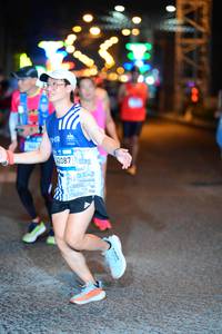 BIB: 
                            <button type="button" onclick="openModal(24268370)" class="btn btn-primary btn-sm float-right btn-popup" data-toggle="modal" data-target=".modal-high-quality">
                        <i class="fas fa-shopping-cart"></i> Add to Cart
                    </button>
                                            <button type="button" onclick="isThisMe(24268370, true)" class="btn btn-success btn-sm float-right btn-popup btn-isme hidden" data-toggle="tooltip" data-placement="bottom" title="นี่คือรูปของคุณใช่ไหม คลิกที่นี่เพื่อเอาเข้าอัลบั้ม">
                        <i class="fas fa-plus"></i> Add to album
                    </button>
                    <button type="button" onclick="isThisMe(24268370, false)" class="btn btn-warning btn-sm float-right btn-popup btn-isnotme hidden">
                        <i class="fas fa-ban"></i> Remove from album
                    </button>