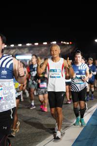 BIB: 137, 42586, 4155
                            <button type="button" onclick="openModal(22804409)" class="btn btn-primary btn-sm float-right btn-popup" data-toggle="modal" data-target=".modal-high-quality">
                        <i class="fas fa-shopping-cart"></i> Add to Cart
                    </button>
                                            <button type="button" onclick="isThisMe(22804409, true)" class="btn btn-success btn-sm float-right btn-popup btn-isme hidden" data-toggle="tooltip" data-placement="bottom" title="นี่คือรูปของคุณใช่ไหม คลิกที่นี่เพื่อเอาเข้าอัลบั้ม">
                        <i class="fas fa-plus"></i> Add to album
                    </button>
                    <button type="button" onclick="isThisMe(22804409, false)" class="btn btn-warning btn-sm float-right btn-popup btn-isnotme hidden">
                        <i class="fas fa-ban"></i> Remove from album
                    </button>