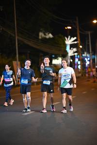 BIB: 
                            <button type="button" onclick="openModal(23924708)" class="btn btn-primary btn-sm float-right btn-popup" data-toggle="modal" data-target=".modal-high-quality">
                        <i class="fas fa-shopping-cart"></i> Add to Cart
                    </button>
                                            <button type="button" onclick="isThisMe(23924708, true)" class="btn btn-success btn-sm float-right btn-popup btn-isme hidden" data-toggle="tooltip" data-placement="bottom" title="นี่คือรูปของคุณใช่ไหม คลิกที่นี่เพื่อเอาเข้าอัลบั้ม">
                        <i class="fas fa-plus"></i> Add to album
                    </button>
                    <button type="button" onclick="isThisMe(23924708, false)" class="btn btn-warning btn-sm float-right btn-popup btn-isnotme hidden">
                        <i class="fas fa-ban"></i> Remove from album
                    </button>