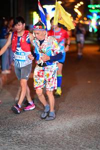 BIB: 
                            <button type="button" onclick="openModal(24320623)" class="btn btn-primary btn-sm float-right btn-popup" data-toggle="modal" data-target=".modal-high-quality">
                        <i class="fas fa-shopping-cart"></i> Add to Cart
                    </button>
                                            <button type="button" onclick="isThisMe(24320623, true)" class="btn btn-success btn-sm float-right btn-popup btn-isme hidden" data-toggle="tooltip" data-placement="bottom" title="นี่คือรูปของคุณใช่ไหม คลิกที่นี่เพื่อเอาเข้าอัลบั้ม">
                        <i class="fas fa-plus"></i> Add to album
                    </button>
                    <button type="button" onclick="isThisMe(24320623, false)" class="btn btn-warning btn-sm float-right btn-popup btn-isnotme hidden">
                        <i class="fas fa-ban"></i> Remove from album
                    </button>