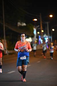 BIB: 
                            <button type="button" onclick="openModal(23901146)" class="btn btn-primary btn-sm float-right btn-popup" data-toggle="modal" data-target=".modal-high-quality">
                        <i class="fas fa-shopping-cart"></i> Add to Cart
                    </button>
                                            <button type="button" onclick="isThisMe(23901146, true)" class="btn btn-success btn-sm float-right btn-popup btn-isme hidden" data-toggle="tooltip" data-placement="bottom" title="นี่คือรูปของคุณใช่ไหม คลิกที่นี่เพื่อเอาเข้าอัลบั้ม">
                        <i class="fas fa-plus"></i> Add to album
                    </button>
                    <button type="button" onclick="isThisMe(23901146, false)" class="btn btn-warning btn-sm float-right btn-popup btn-isnotme hidden">
                        <i class="fas fa-ban"></i> Remove from album
                    </button>