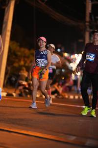 BIB: 
                            <button type="button" onclick="openModal(23968068)" class="btn btn-primary btn-sm float-right btn-popup" data-toggle="modal" data-target=".modal-high-quality">
                        <i class="fas fa-shopping-cart"></i> Add to Cart
                    </button>
                                            <button type="button" onclick="isThisMe(23968068, true)" class="btn btn-success btn-sm float-right btn-popup btn-isme hidden" data-toggle="tooltip" data-placement="bottom" title="นี่คือรูปของคุณใช่ไหม คลิกที่นี่เพื่อเอาเข้าอัลบั้ม">
                        <i class="fas fa-plus"></i> Add to album
                    </button>
                    <button type="button" onclick="isThisMe(23968068, false)" class="btn btn-warning btn-sm float-right btn-popup btn-isnotme hidden">
                        <i class="fas fa-ban"></i> Remove from album
                    </button>