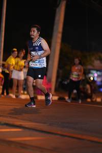 BIB: 
                            <button type="button" onclick="openModal(23941796)" class="btn btn-primary btn-sm float-right btn-popup" data-toggle="modal" data-target=".modal-high-quality">
                        <i class="fas fa-shopping-cart"></i> Add to Cart
                    </button>
                                            <button type="button" onclick="isThisMe(23941796, true)" class="btn btn-success btn-sm float-right btn-popup btn-isme hidden" data-toggle="tooltip" data-placement="bottom" title="นี่คือรูปของคุณใช่ไหม คลิกที่นี่เพื่อเอาเข้าอัลบั้ม">
                        <i class="fas fa-plus"></i> Add to album
                    </button>
                    <button type="button" onclick="isThisMe(23941796, false)" class="btn btn-warning btn-sm float-right btn-popup btn-isnotme hidden">
                        <i class="fas fa-ban"></i> Remove from album
                    </button>