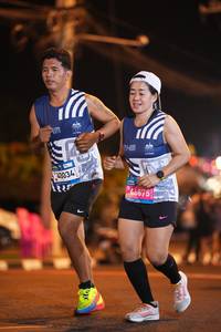 BIB: 
                            <button type="button" onclick="openModal(23952481)" class="btn btn-primary btn-sm float-right btn-popup" data-toggle="modal" data-target=".modal-high-quality">
                        <i class="fas fa-shopping-cart"></i> Add to Cart
                    </button>
                                            <button type="button" onclick="isThisMe(23952481, true)" class="btn btn-success btn-sm float-right btn-popup btn-isme hidden" data-toggle="tooltip" data-placement="bottom" title="นี่คือรูปของคุณใช่ไหม คลิกที่นี่เพื่อเอาเข้าอัลบั้ม">
                        <i class="fas fa-plus"></i> Add to album
                    </button>
                    <button type="button" onclick="isThisMe(23952481, false)" class="btn btn-warning btn-sm float-right btn-popup btn-isnotme hidden">
                        <i class="fas fa-ban"></i> Remove from album
                    </button>