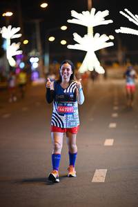 BIB: 
                            <button type="button" onclick="openModal(23916922)" class="btn btn-primary btn-sm float-right btn-popup" data-toggle="modal" data-target=".modal-high-quality">
                        <i class="fas fa-shopping-cart"></i> Add to Cart
                    </button>
                                            <button type="button" onclick="isThisMe(23916922, true)" class="btn btn-success btn-sm float-right btn-popup btn-isme hidden" data-toggle="tooltip" data-placement="bottom" title="นี่คือรูปของคุณใช่ไหม คลิกที่นี่เพื่อเอาเข้าอัลบั้ม">
                        <i class="fas fa-plus"></i> Add to album
                    </button>
                    <button type="button" onclick="isThisMe(23916922, false)" class="btn btn-warning btn-sm float-right btn-popup btn-isnotme hidden">
                        <i class="fas fa-ban"></i> Remove from album
                    </button>