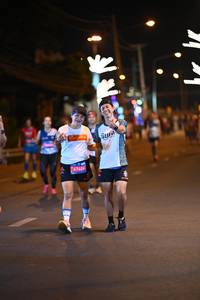 BIB: 
                            <button type="button" onclick="openModal(23950213)" class="btn btn-primary btn-sm float-right btn-popup" data-toggle="modal" data-target=".modal-high-quality">
                        <i class="fas fa-shopping-cart"></i> Add to Cart
                    </button>
                                            <button type="button" onclick="isThisMe(23950213, true)" class="btn btn-success btn-sm float-right btn-popup btn-isme hidden" data-toggle="tooltip" data-placement="bottom" title="นี่คือรูปของคุณใช่ไหม คลิกที่นี่เพื่อเอาเข้าอัลบั้ม">
                        <i class="fas fa-plus"></i> Add to album
                    </button>
                    <button type="button" onclick="isThisMe(23950213, false)" class="btn btn-warning btn-sm float-right btn-popup btn-isnotme hidden">
                        <i class="fas fa-ban"></i> Remove from album
                    </button>