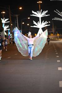 BIB: 
                            <button type="button" onclick="openModal(23904699)" class="btn btn-primary btn-sm float-right btn-popup" data-toggle="modal" data-target=".modal-high-quality">
                        <i class="fas fa-shopping-cart"></i> Add to Cart
                    </button>
                                            <button type="button" onclick="isThisMe(23904699, true)" class="btn btn-success btn-sm float-right btn-popup btn-isme hidden" data-toggle="tooltip" data-placement="bottom" title="นี่คือรูปของคุณใช่ไหม คลิกที่นี่เพื่อเอาเข้าอัลบั้ม">
                        <i class="fas fa-plus"></i> Add to album
                    </button>
                    <button type="button" onclick="isThisMe(23904699, false)" class="btn btn-warning btn-sm float-right btn-popup btn-isnotme hidden">
                        <i class="fas fa-ban"></i> Remove from album
                    </button>