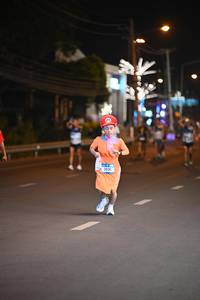 BIB: 
                            <button type="button" onclick="openModal(23878309)" class="btn btn-primary btn-sm float-right btn-popup" data-toggle="modal" data-target=".modal-high-quality">
                        <i class="fas fa-shopping-cart"></i> Add to Cart
                    </button>
                                            <button type="button" onclick="isThisMe(23878309, true)" class="btn btn-success btn-sm float-right btn-popup btn-isme hidden" data-toggle="tooltip" data-placement="bottom" title="นี่คือรูปของคุณใช่ไหม คลิกที่นี่เพื่อเอาเข้าอัลบั้ม">
                        <i class="fas fa-plus"></i> Add to album
                    </button>
                    <button type="button" onclick="isThisMe(23878309, false)" class="btn btn-warning btn-sm float-right btn-popup btn-isnotme hidden">
                        <i class="fas fa-ban"></i> Remove from album
                    </button>