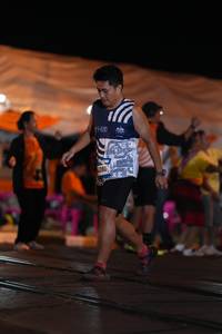 BIB: 
                            <button type="button" onclick="openModal(23967910)" class="btn btn-primary btn-sm float-right btn-popup" data-toggle="modal" data-target=".modal-high-quality">
                        <i class="fas fa-shopping-cart"></i> Add to Cart
                    </button>
                                            <button type="button" onclick="isThisMe(23967910, true)" class="btn btn-success btn-sm float-right btn-popup btn-isme hidden" data-toggle="tooltip" data-placement="bottom" title="นี่คือรูปของคุณใช่ไหม คลิกที่นี่เพื่อเอาเข้าอัลบั้ม">
                        <i class="fas fa-plus"></i> Add to album
                    </button>
                    <button type="button" onclick="isThisMe(23967910, false)" class="btn btn-warning btn-sm float-right btn-popup btn-isnotme hidden">
                        <i class="fas fa-ban"></i> Remove from album
                    </button>