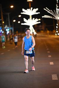 BIB: 
                            <button type="button" onclick="openModal(23957753)" class="btn btn-primary btn-sm float-right btn-popup" data-toggle="modal" data-target=".modal-high-quality">
                        <i class="fas fa-shopping-cart"></i> Add to Cart
                    </button>
                                            <button type="button" onclick="isThisMe(23957753, true)" class="btn btn-success btn-sm float-right btn-popup btn-isme hidden" data-toggle="tooltip" data-placement="bottom" title="นี่คือรูปของคุณใช่ไหม คลิกที่นี่เพื่อเอาเข้าอัลบั้ม">
                        <i class="fas fa-plus"></i> Add to album
                    </button>
                    <button type="button" onclick="isThisMe(23957753, false)" class="btn btn-warning btn-sm float-right btn-popup btn-isnotme hidden">
                        <i class="fas fa-ban"></i> Remove from album
                    </button>