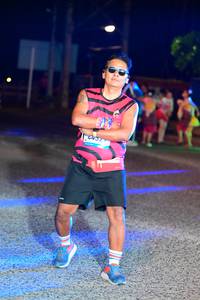 BIB: 
                            <button type="button" onclick="openModal(24054221)" class="btn btn-primary btn-sm float-right btn-popup" data-toggle="modal" data-target=".modal-high-quality">
                        <i class="fas fa-shopping-cart"></i> Add to Cart
                    </button>
                                            <button type="button" onclick="isThisMe(24054221, true)" class="btn btn-success btn-sm float-right btn-popup btn-isme hidden" data-toggle="tooltip" data-placement="bottom" title="นี่คือรูปของคุณใช่ไหม คลิกที่นี่เพื่อเอาเข้าอัลบั้ม">
                        <i class="fas fa-plus"></i> Add to album
                    </button>
                    <button type="button" onclick="isThisMe(24054221, false)" class="btn btn-warning btn-sm float-right btn-popup btn-isnotme hidden">
                        <i class="fas fa-ban"></i> Remove from album
                    </button>