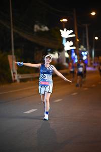 BIB: 
                            <button type="button" onclick="openModal(23893736)" class="btn btn-primary btn-sm float-right btn-popup" data-toggle="modal" data-target=".modal-high-quality">
                        <i class="fas fa-shopping-cart"></i> Add to Cart
                    </button>
                                            <button type="button" onclick="isThisMe(23893736, true)" class="btn btn-success btn-sm float-right btn-popup btn-isme hidden" data-toggle="tooltip" data-placement="bottom" title="นี่คือรูปของคุณใช่ไหม คลิกที่นี่เพื่อเอาเข้าอัลบั้ม">
                        <i class="fas fa-plus"></i> Add to album
                    </button>
                    <button type="button" onclick="isThisMe(23893736, false)" class="btn btn-warning btn-sm float-right btn-popup btn-isnotme hidden">
                        <i class="fas fa-ban"></i> Remove from album
                    </button>