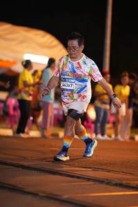 BIB: 
                            <button type="button" onclick="openModal(23973632)" class="btn btn-primary btn-sm float-right btn-popup" data-toggle="modal" data-target=".modal-high-quality">
                        <i class="fas fa-shopping-cart"></i> Add to Cart
                    </button>
                                            <button type="button" onclick="isThisMe(23973632, true)" class="btn btn-success btn-sm float-right btn-popup btn-isme hidden" data-toggle="tooltip" data-placement="bottom" title="นี่คือรูปของคุณใช่ไหม คลิกที่นี่เพื่อเอาเข้าอัลบั้ม">
                        <i class="fas fa-plus"></i> Add to album
                    </button>
                    <button type="button" onclick="isThisMe(23973632, false)" class="btn btn-warning btn-sm float-right btn-popup btn-isnotme hidden">
                        <i class="fas fa-ban"></i> Remove from album
                    </button>