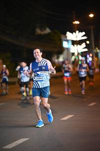 BIB: 
                            <button type="button" onclick="openModal(23884158)" class="btn btn-primary btn-sm float-right btn-popup" data-toggle="modal" data-target=".modal-high-quality">
                        <i class="fas fa-shopping-cart"></i> Add to Cart
                    </button>
                                            <button type="button" onclick="isThisMe(23884158, true)" class="btn btn-success btn-sm float-right btn-popup btn-isme hidden" data-toggle="tooltip" data-placement="bottom" title="นี่คือรูปของคุณใช่ไหม คลิกที่นี่เพื่อเอาเข้าอัลบั้ม">
                        <i class="fas fa-plus"></i> Add to album
                    </button>
                    <button type="button" onclick="isThisMe(23884158, false)" class="btn btn-warning btn-sm float-right btn-popup btn-isnotme hidden">
                        <i class="fas fa-ban"></i> Remove from album
                    </button>