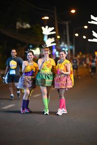 BIB: 
                            <button type="button" onclick="openModal(23900447)" class="btn btn-primary btn-sm float-right btn-popup" data-toggle="modal" data-target=".modal-high-quality">
                        <i class="fas fa-shopping-cart"></i> Add to Cart
                    </button>
                                            <button type="button" onclick="isThisMe(23900447, true)" class="btn btn-success btn-sm float-right btn-popup btn-isme hidden" data-toggle="tooltip" data-placement="bottom" title="นี่คือรูปของคุณใช่ไหม คลิกที่นี่เพื่อเอาเข้าอัลบั้ม">
                        <i class="fas fa-plus"></i> Add to album
                    </button>
                    <button type="button" onclick="isThisMe(23900447, false)" class="btn btn-warning btn-sm float-right btn-popup btn-isnotme hidden">
                        <i class="fas fa-ban"></i> Remove from album
                    </button>