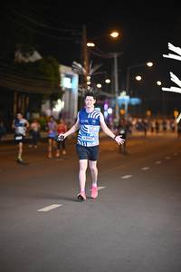 BIB: 
                            <button type="button" onclick="openModal(23879987)" class="btn btn-primary btn-sm float-right btn-popup" data-toggle="modal" data-target=".modal-high-quality">
                        <i class="fas fa-shopping-cart"></i> Add to Cart
                    </button>
                                            <button type="button" onclick="isThisMe(23879987, true)" class="btn btn-success btn-sm float-right btn-popup btn-isme hidden" data-toggle="tooltip" data-placement="bottom" title="นี่คือรูปของคุณใช่ไหม คลิกที่นี่เพื่อเอาเข้าอัลบั้ม">
                        <i class="fas fa-plus"></i> Add to album
                    </button>
                    <button type="button" onclick="isThisMe(23879987, false)" class="btn btn-warning btn-sm float-right btn-popup btn-isnotme hidden">
                        <i class="fas fa-ban"></i> Remove from album
                    </button>