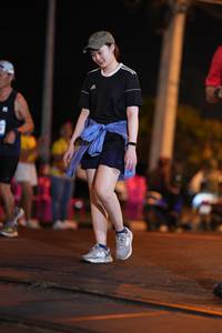 BIB: 
                            <button type="button" onclick="openModal(23930762)" class="btn btn-primary btn-sm float-right btn-popup" data-toggle="modal" data-target=".modal-high-quality">
                        <i class="fas fa-shopping-cart"></i> Add to Cart
                    </button>
                                            <button type="button" onclick="isThisMe(23930762, true)" class="btn btn-success btn-sm float-right btn-popup btn-isme hidden" data-toggle="tooltip" data-placement="bottom" title="นี่คือรูปของคุณใช่ไหม คลิกที่นี่เพื่อเอาเข้าอัลบั้ม">
                        <i class="fas fa-plus"></i> Add to album
                    </button>
                    <button type="button" onclick="isThisMe(23930762, false)" class="btn btn-warning btn-sm float-right btn-popup btn-isnotme hidden">
                        <i class="fas fa-ban"></i> Remove from album
                    </button>