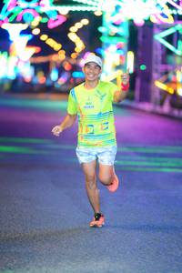 BIB: 
                            <button type="button" onclick="openModal(24405609)" class="btn btn-primary btn-sm float-right btn-popup" data-toggle="modal" data-target=".modal-high-quality">
                        <i class="fas fa-shopping-cart"></i> Add to Cart
                    </button>
                                            <button type="button" onclick="isThisMe(24405609, true)" class="btn btn-success btn-sm float-right btn-popup btn-isme hidden" data-toggle="tooltip" data-placement="bottom" title="นี่คือรูปของคุณใช่ไหม คลิกที่นี่เพื่อเอาเข้าอัลบั้ม">
                        <i class="fas fa-plus"></i> Add to album
                    </button>
                    <button type="button" onclick="isThisMe(24405609, false)" class="btn btn-warning btn-sm float-right btn-popup btn-isnotme hidden">
                        <i class="fas fa-ban"></i> Remove from album
                    </button>