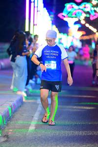 BIB: 
                            <button type="button" onclick="openModal(24379379)" class="btn btn-primary btn-sm float-right btn-popup" data-toggle="modal" data-target=".modal-high-quality">
                        <i class="fas fa-shopping-cart"></i> Add to Cart
                    </button>
                                            <button type="button" onclick="isThisMe(24379379, true)" class="btn btn-success btn-sm float-right btn-popup btn-isme hidden" data-toggle="tooltip" data-placement="bottom" title="นี่คือรูปของคุณใช่ไหม คลิกที่นี่เพื่อเอาเข้าอัลบั้ม">
                        <i class="fas fa-plus"></i> Add to album
                    </button>
                    <button type="button" onclick="isThisMe(24379379, false)" class="btn btn-warning btn-sm float-right btn-popup btn-isnotme hidden">
                        <i class="fas fa-ban"></i> Remove from album
                    </button>