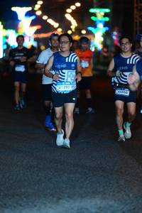 BIB: 
                            <button type="button" onclick="openModal(24049529)" class="btn btn-primary btn-sm float-right btn-popup" data-toggle="modal" data-target=".modal-high-quality">
                        <i class="fas fa-shopping-cart"></i> Add to Cart
                    </button>
                                            <button type="button" onclick="isThisMe(24049529, true)" class="btn btn-success btn-sm float-right btn-popup btn-isme hidden" data-toggle="tooltip" data-placement="bottom" title="นี่คือรูปของคุณใช่ไหม คลิกที่นี่เพื่อเอาเข้าอัลบั้ม">
                        <i class="fas fa-plus"></i> Add to album
                    </button>
                    <button type="button" onclick="isThisMe(24049529, false)" class="btn btn-warning btn-sm float-right btn-popup btn-isnotme hidden">
                        <i class="fas fa-ban"></i> Remove from album
                    </button>