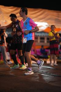 BIB: 
                            <button type="button" onclick="openModal(23951139)" class="btn btn-primary btn-sm float-right btn-popup" data-toggle="modal" data-target=".modal-high-quality">
                        <i class="fas fa-shopping-cart"></i> Add to Cart
                    </button>
                                            <button type="button" onclick="isThisMe(23951139, true)" class="btn btn-success btn-sm float-right btn-popup btn-isme hidden" data-toggle="tooltip" data-placement="bottom" title="นี่คือรูปของคุณใช่ไหม คลิกที่นี่เพื่อเอาเข้าอัลบั้ม">
                        <i class="fas fa-plus"></i> Add to album
                    </button>
                    <button type="button" onclick="isThisMe(23951139, false)" class="btn btn-warning btn-sm float-right btn-popup btn-isnotme hidden">
                        <i class="fas fa-ban"></i> Remove from album
                    </button>