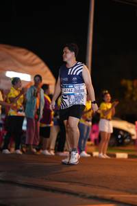 BIB: 
                            <button type="button" onclick="openModal(23969770)" class="btn btn-primary btn-sm float-right btn-popup" data-toggle="modal" data-target=".modal-high-quality">
                        <i class="fas fa-shopping-cart"></i> Add to Cart
                    </button>
                                            <button type="button" onclick="isThisMe(23969770, true)" class="btn btn-success btn-sm float-right btn-popup btn-isme hidden" data-toggle="tooltip" data-placement="bottom" title="นี่คือรูปของคุณใช่ไหม คลิกที่นี่เพื่อเอาเข้าอัลบั้ม">
                        <i class="fas fa-plus"></i> Add to album
                    </button>
                    <button type="button" onclick="isThisMe(23969770, false)" class="btn btn-warning btn-sm float-right btn-popup btn-isnotme hidden">
                        <i class="fas fa-ban"></i> Remove from album
                    </button>