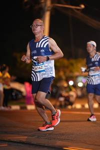 BIB: 
                            <button type="button" onclick="openModal(23933291)" class="btn btn-primary btn-sm float-right btn-popup" data-toggle="modal" data-target=".modal-high-quality">
                        <i class="fas fa-shopping-cart"></i> Add to Cart
                    </button>
                                            <button type="button" onclick="isThisMe(23933291, true)" class="btn btn-success btn-sm float-right btn-popup btn-isme hidden" data-toggle="tooltip" data-placement="bottom" title="นี่คือรูปของคุณใช่ไหม คลิกที่นี่เพื่อเอาเข้าอัลบั้ม">
                        <i class="fas fa-plus"></i> Add to album
                    </button>
                    <button type="button" onclick="isThisMe(23933291, false)" class="btn btn-warning btn-sm float-right btn-popup btn-isnotme hidden">
                        <i class="fas fa-ban"></i> Remove from album
                    </button>