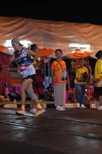 BIB: 
                            <button type="button" onclick="openModal(23947807)" class="btn btn-primary btn-sm float-right btn-popup" data-toggle="modal" data-target=".modal-high-quality">
                        <i class="fas fa-shopping-cart"></i> Add to Cart
                    </button>
                                            <button type="button" onclick="isThisMe(23947807, true)" class="btn btn-success btn-sm float-right btn-popup btn-isme hidden" data-toggle="tooltip" data-placement="bottom" title="นี่คือรูปของคุณใช่ไหม คลิกที่นี่เพื่อเอาเข้าอัลบั้ม">
                        <i class="fas fa-plus"></i> Add to album
                    </button>
                    <button type="button" onclick="isThisMe(23947807, false)" class="btn btn-warning btn-sm float-right btn-popup btn-isnotme hidden">
                        <i class="fas fa-ban"></i> Remove from album
                    </button>