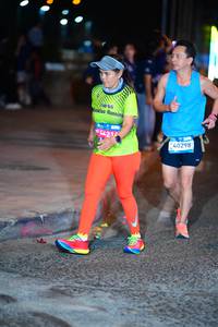 BIB: 
                            <button type="button" onclick="openModal(24195547)" class="btn btn-primary btn-sm float-right btn-popup" data-toggle="modal" data-target=".modal-high-quality">
                        <i class="fas fa-shopping-cart"></i> Add to Cart
                    </button>
                                            <button type="button" onclick="isThisMe(24195547, true)" class="btn btn-success btn-sm float-right btn-popup btn-isme hidden" data-toggle="tooltip" data-placement="bottom" title="นี่คือรูปของคุณใช่ไหม คลิกที่นี่เพื่อเอาเข้าอัลบั้ม">
                        <i class="fas fa-plus"></i> Add to album
                    </button>
                    <button type="button" onclick="isThisMe(24195547, false)" class="btn btn-warning btn-sm float-right btn-popup btn-isnotme hidden">
                        <i class="fas fa-ban"></i> Remove from album
                    </button>