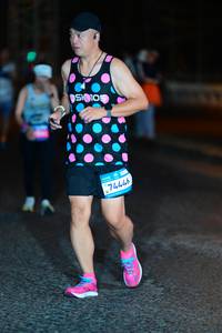 BIB: 
                            <button type="button" onclick="openModal(24264871)" class="btn btn-primary btn-sm float-right btn-popup" data-toggle="modal" data-target=".modal-high-quality">
                        <i class="fas fa-shopping-cart"></i> Add to Cart
                    </button>
                                            <button type="button" onclick="isThisMe(24264871, true)" class="btn btn-success btn-sm float-right btn-popup btn-isme hidden" data-toggle="tooltip" data-placement="bottom" title="นี่คือรูปของคุณใช่ไหม คลิกที่นี่เพื่อเอาเข้าอัลบั้ม">
                        <i class="fas fa-plus"></i> Add to album
                    </button>
                    <button type="button" onclick="isThisMe(24264871, false)" class="btn btn-warning btn-sm float-right btn-popup btn-isnotme hidden">
                        <i class="fas fa-ban"></i> Remove from album
                    </button>