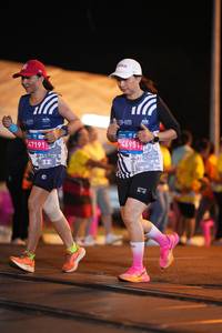 BIB: 
                            <button type="button" onclick="openModal(23958892)" class="btn btn-primary btn-sm float-right btn-popup" data-toggle="modal" data-target=".modal-high-quality">
                        <i class="fas fa-shopping-cart"></i> Add to Cart
                    </button>
                                            <button type="button" onclick="isThisMe(23958892, true)" class="btn btn-success btn-sm float-right btn-popup btn-isme hidden" data-toggle="tooltip" data-placement="bottom" title="นี่คือรูปของคุณใช่ไหม คลิกที่นี่เพื่อเอาเข้าอัลบั้ม">
                        <i class="fas fa-plus"></i> Add to album
                    </button>
                    <button type="button" onclick="isThisMe(23958892, false)" class="btn btn-warning btn-sm float-right btn-popup btn-isnotme hidden">
                        <i class="fas fa-ban"></i> Remove from album
                    </button>