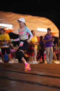 BIB: 
                            <button type="button" onclick="openModal(23948575)" class="btn btn-primary btn-sm float-right btn-popup" data-toggle="modal" data-target=".modal-high-quality">
                        <i class="fas fa-shopping-cart"></i> Add to Cart
                    </button>
                                            <button type="button" onclick="isThisMe(23948575, true)" class="btn btn-success btn-sm float-right btn-popup btn-isme hidden" data-toggle="tooltip" data-placement="bottom" title="นี่คือรูปของคุณใช่ไหม คลิกที่นี่เพื่อเอาเข้าอัลบั้ม">
                        <i class="fas fa-plus"></i> Add to album
                    </button>
                    <button type="button" onclick="isThisMe(23948575, false)" class="btn btn-warning btn-sm float-right btn-popup btn-isnotme hidden">
                        <i class="fas fa-ban"></i> Remove from album
                    </button>